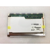 12.1'' Laptop lcd display screen For Lenovo IBM X200 X201 X201i B121EW09 V.3 FRU:42T0709 LP121WX3-TL