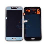 LCD SAMSUNG J2 PRO J250 / LCD J2 PRO J250 J250F / LCD + TOUCHSCREEN