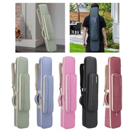 [whfashionkk] Erhu Bag, Erhu Case, Adjustable, Portable, Erhu Bag, Erhu Carrying Bag, Bag for Chines