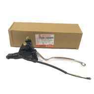 SYM Sportrider 125 Front Master Cylinder Assy - 45500-VBA-0001-VN (100% Original)