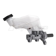 CJ7F ปั๊มเบรกหลักสำหรับ Hyundai Elantra 11 14 Kia Forte K3 58510-3X000 R9C1L