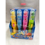 【ALi BABA】Laser BaseballBat Toy Candy🍬【HALAL】