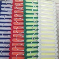 COB LED LAMP 9 EYES 8620 9 EYES 12V WATERPROOF undercarriage variation