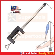 Adjustment Holder Hanger Stand For Electric Drill Grinder Electric Die Grinder Flex Shaft Grinder Ha