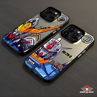 Premium Matte Case For Samsung A15 A16 A06 A55 A35 A05 A05S A53 A14 A32 S23 S23 FE S20 FE S21 FE S24