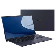 Asus ExpertBook B9450F-ABM0242R 14" Laptop/ Notebook (i7-10510U, 16GB, 1TB, Intel, W10P)