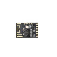 【100% original】 diymore MH-MX8 Wireless Bluetooth MP3 Audio Receiver board Module BLT 4.2 Lossless D