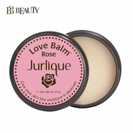 Jurlique - Jurlique 玫瑰緻愛修護霜 15ml (平行進口貨品)EXP:2024-2025