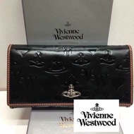 Vivienne Westwood Wallet