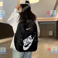 新款 KE耐克 AIR JORDAN喬丹飛人 雙肩包背包校園書包 尺寸_443017  認準hkpowerbuy.  禮物
