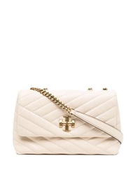 TORY BURCH Shoulder Bags 90452 White