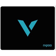 Rapoo V3 / V5 Gaming Mouse Pad (Black)
