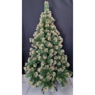BG Christmas Tree GR777 Size 3F 90cm