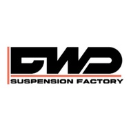 Benz W222 2wd airmatic - DWD DDS+ fully adjustable  hilow soft hard COILOVER MONOTUBE