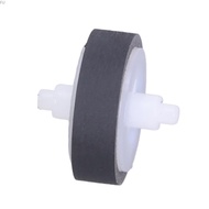 FU Robust DJ Turntable Roller For Jog Wheel Platter DDJ1000 Enhances Performances in Nightclubs and 