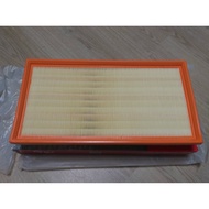 Volvo 850/S70/V70/C70 Air Filter I Year 1992-2005