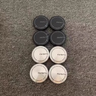 Suitable for RAYS Forged G025 G16 TE37G25 Hub Cap Tire Center Cap Mark RAYS Modified Hub Cap