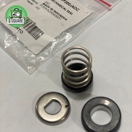 Mechanical Seal Sanyo PH175C PH236AC PH 175 C/ Original PH 236 AC/