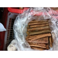 rempah kayu manis masakan kari