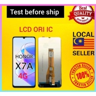 HONOR X7A LCD Honor x7a lcd Honor x7a lcd