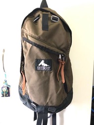 Gregory Backpack