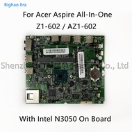 Acer AZ1-602 Z1-601 Motherboard DB.B3311.001 DBB3311001
