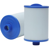 Spa Filter for UNICEL 6CH-940, for PWW50P3(1 1/2" Coarse Thread) Hot Tub Replacement Filter, for Fil
