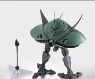 Robot魂 魔霸 Big Zam gundam
