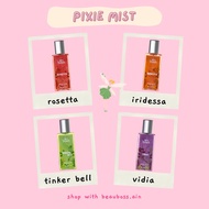 BEAUTYRA Fairies Pixie Mist (Head-To-Toe-Mist)