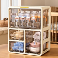 bekas susu bekas susu baby bekas susu baby kedap udara Baby Products Shelf