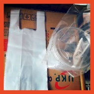 1 Kg Túi đựng ly 900 ml 800 ml ly 1 lít