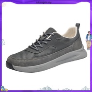 BUM Equipment Kasut Wanita Ringan Bernafas - Women's Shoes BE99313/BE99314 Black/Pink Sneakers