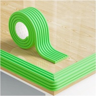 Corner protectors，Foam edge protectors， Edge Corner Protector Proofing, Soft Foam Cushion, Wall Edge