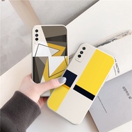 Realme 8 8pro C11 2021 C20 C21 C25 C25S 66i C3 C12 5 5i C15 C11 5s 6s 7 7i C15 C17 Soft Slim Case