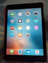 iPad mini 16GB WiFi