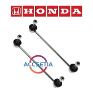 (1-PAIR) THAILAND QUALITY HONDA CITY TMO T9A JAZZ TFO T5A  CRZ insight STABILIZER LINK ABSORBER LINK