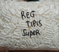 BUSA REGULER TIPIS SUPER 1 KG