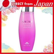 Direct from Japan Aujua QU Quench Shampoo Moist (250ml) Birthday present