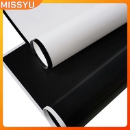 MISSYU 20Pcs 56*55cmcm Tissue Paper Flower Bouquet Wrapping For Florist Wedding Birthday Party Gift 