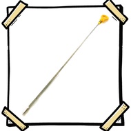 Proton Saga Blm, Persona, Gen2 Engine Oil Level Dipstick / Oil Level Gauge