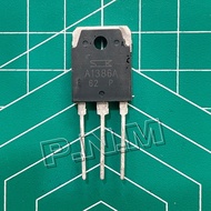 A1386A/2SA1386A