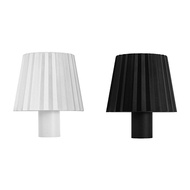 【LB0P】-Wireless Bottle Lamp,3 Color Stepless Dimming Bottle Lights,LED Wine Bottle Lamp Portable Cor