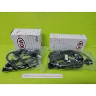 Naza Ria / Kia Carnival - Plug Cable (1 set/6pc)