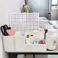 Bean Spatula Storage Box 78 Nails Bean Spelling Board Storage Box Bean Spatula Storage Sundries Desk