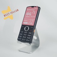 DREAMGATE BATERRY แบตเตอรีโทรศัพท์ดรีมเกท ( BATT ) #แบตมือถือ #แบตโทรศัพท์ #แบต #แบตเตอรี #แบตเ