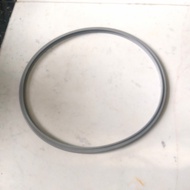SEAL KARET SPAREPART PANCI PRESTOPC-40 23 LITER