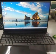 LAPTOP SECOND LENOVO IDEAPAD S340-15IWL TOUCH