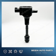 Ignition Coil 22448-8H315 224488H315 For Nissan X-trail T30 T31 Primera P12 WP12 2.0 2.5 QR20DE QR25