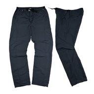 AIGLE Nylon Pants Code 2508