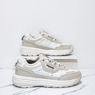 Original Second Hand Shoes Discovery Expedition/Size 36-23